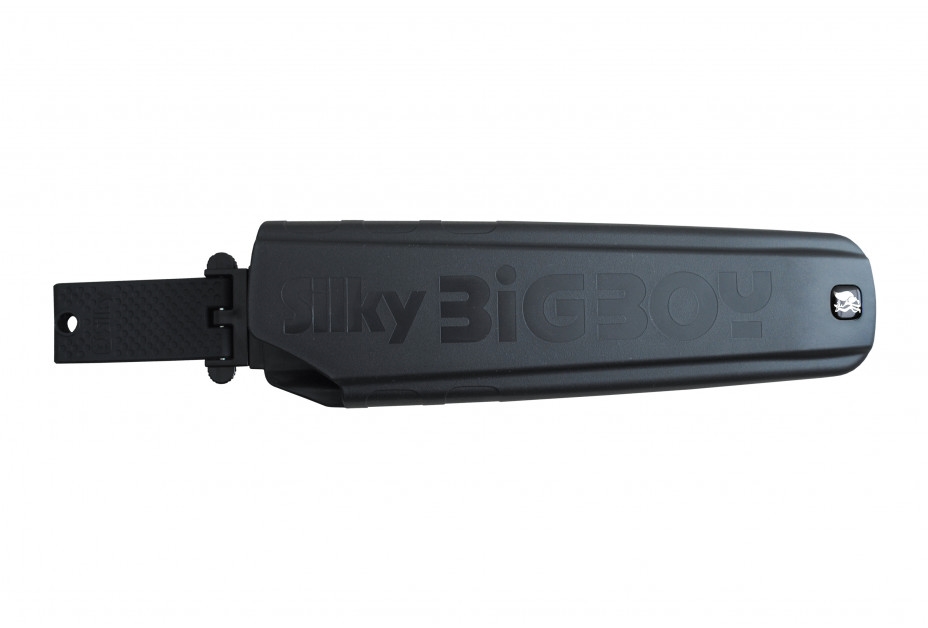 נדן למסורי BIGBOY