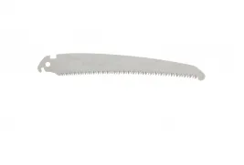 להב Gunfighter 270-8.5-6