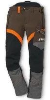 מכנס טיפוס ADVANCE X-Climb S