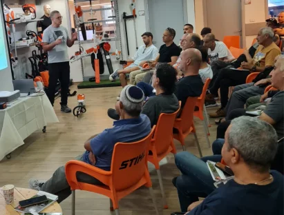 מפוח עלים