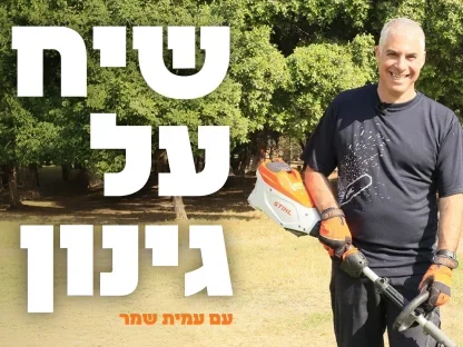 פודקאסט