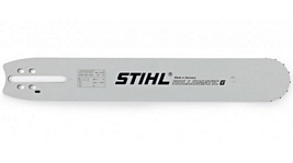 להב "16 -3/8- 1.6- Rolo G