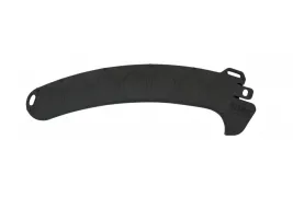 כיסוי להב Hayauchi 390