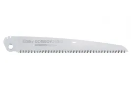 להב 240-10 Gomboy