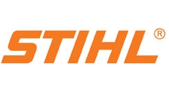 STIHL מסור שרשרת מוטורי MS 250 2