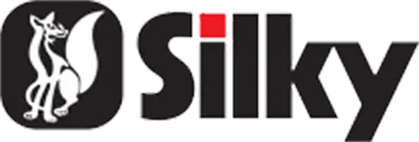 sliky