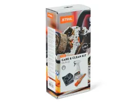 ערכת טיפול STIHL MS PLUS