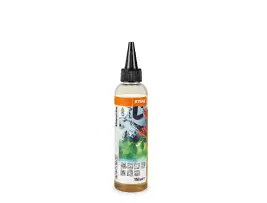 שמן 150 מ"ל Multioil Bio