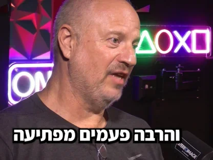 פודקאסט
