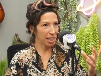 פודקאסט