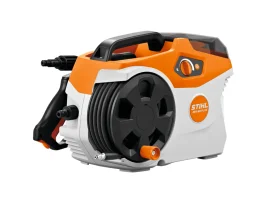 מכונת שטיפה נטענת STIHL
