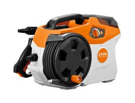 מכונת שטיפה נטענת STIHL