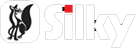 Silky