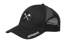 כובע בייסבול Timbersport WCH 2022