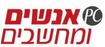 שתילים של הצלחה