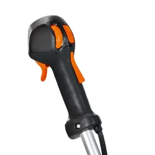 ECOSPEED חרמש מוטורי