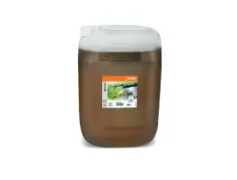 שמן שרשרת  BIOPLUS