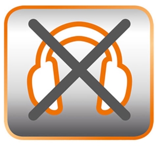 הפעלה שקטה חרמש