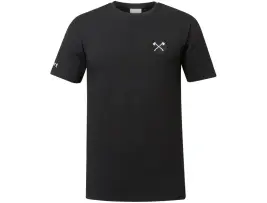 חולצת Timbersport WCH 2022 מידה 3XL