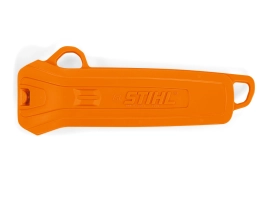 כיסוי להב מסור שרשרת ידית עליונה STIHL