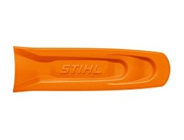 כיסוי להב מסור שרשרת  STIHL