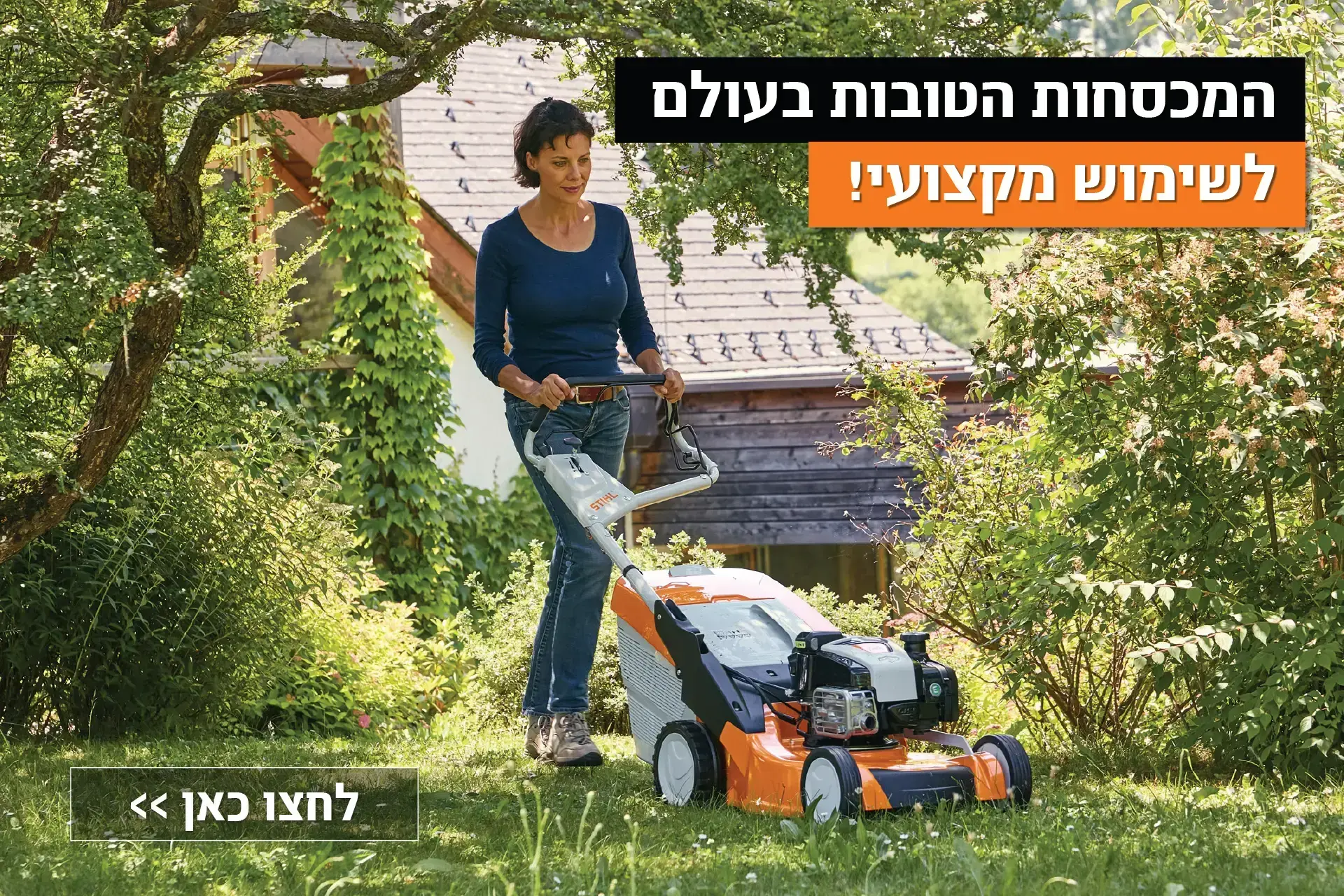לחצו כאן לשימוש מקצועי