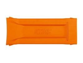 מאריך כיסוי להב STIHL למסור שרשרת