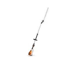 מגזמת גובה נטענת HLA 135