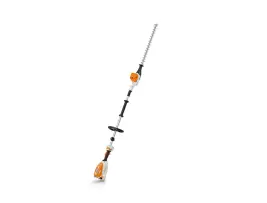 מגזמת גובה נטענת STIHL HLA 66