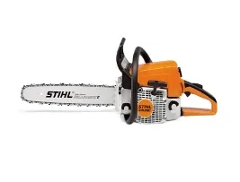 מסור שרשרת MS-250 STIHL