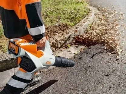מאמרים בנושא מפוחים