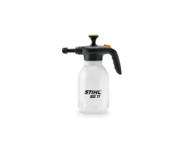 מרסס יד SG-11 מיכל 1.5 ליטר,SG-11