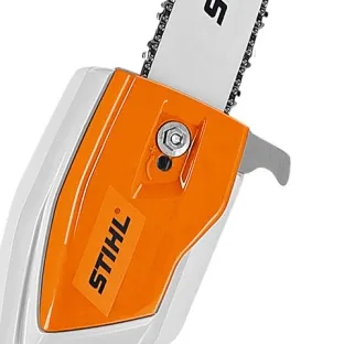 מתיחת שרשרת