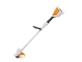 חרמש צעצוע STIHL