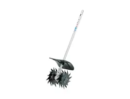 ראש מתחחת לקומבי BF-KM-12,BF-KM Pick tine