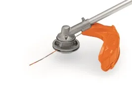 קסטה אוניברסלית FixCut 31-2